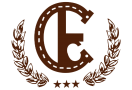 Celeiro